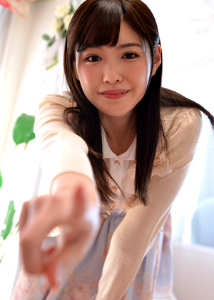 Japanese Arina Hashimoto Xxxcharch Content Downloads jpg 9