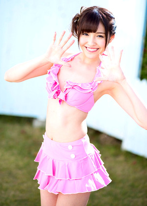 Japanese Arina Hashimoto Misory Babes Desnudas jpg 7