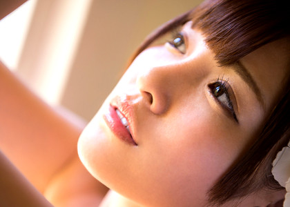 Japanese Arina Hashimoto Bintangporno Bazzers15 Comhd jpg 5