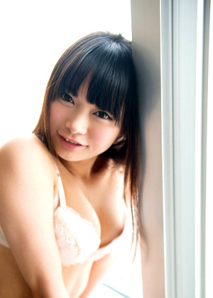 Japanese Arina Sakita Lucy Girl Nude jpg 6
