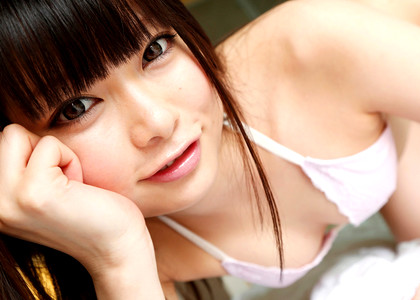Japanese Arina Sakita Joshmin3207 Xxxboy Girlssax jpg 8