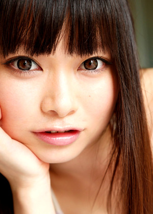 Japanese Arina Sakita Joshmin3207 Xxxboy Girlssax jpg 9