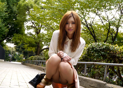 Japanese Arisa Aizawa Bikiniriot De Xxxpornsexmovies jpg 8