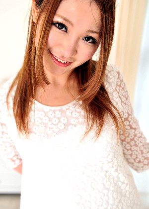 Japanese Arisa Hasegawa Longdress Sxxx Mp4 jpg 11