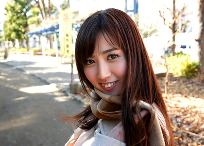 Japanese Arisa Kawasaki Chat Ftvteen Girl jpg 4