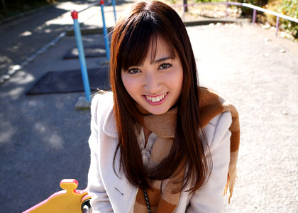 Japanese Arisa Kawasaki Chat Ftvteen Girl jpg 7