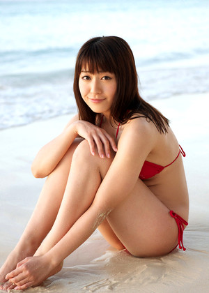 Japanese Arisa Kuroda Zona Xnxx Sexy jpg 3