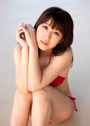 Japanese Arisa Kuroda Zona Xnxx Sexy jpg 4