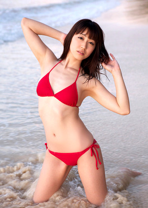 Japanese Arisa Kuroda Zona Xnxx Sexy jpg 6