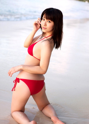 Japanese Arisa Kuroda Zona Xnxx Sexy jpg 7