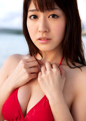 Japanese Arisa Kuroda Zona Xnxx Sexy jpg 8