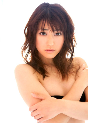 Japanese Arisa Kuroda Petitnaked Xxx New jpg 3