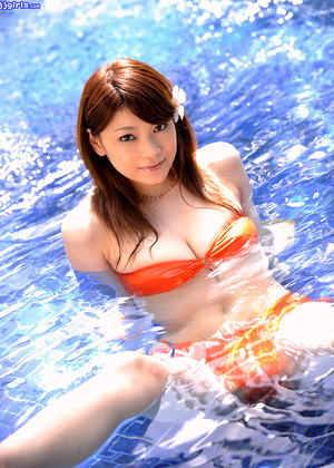 Japanese Arisa Kuroki Matures Videos Hot jpg 8
