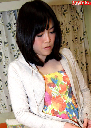 Japanese Arisa Maeda Starring Expo Mp4 jpg 10