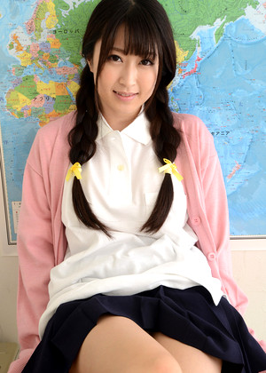 Japanese Arisa Misato Actress Teen Megaworld jpg 10