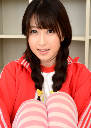 Japanese Arisa Misato Adorable Download Foto jpg 5
