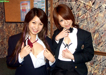 Japanese Arisa Mizuki Xoppis Sex Thumbnail jpg 5