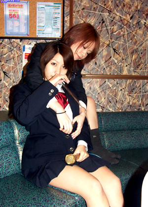 Japanese Arisa Mizuki Selfie Pregnant Teacher jpg 10