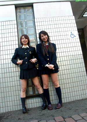 Japanese Arisa Mizuki Exploitedcollegegirls Teenmegaworld Com jpg 10