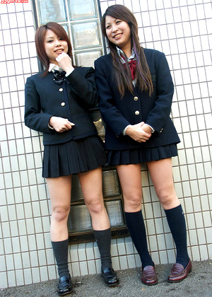 Japanese Arisa Mizuki Exploitedcollegegirls Teenmegaworld Com jpg 11