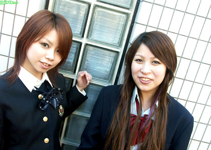 Japanese Arisa Mizuki Exploitedcollegegirls Teenmegaworld Com jpg 12