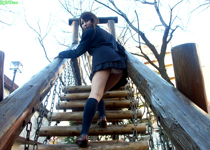 Japanese Arisa Mizuki Exploitedcollegegirls Teenmegaworld Com jpg 3