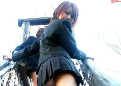 Japanese Arisa Mizuki Exploitedcollegegirls Teenmegaworld Com jpg 7