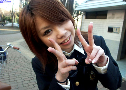 Japanese Arisa Mizuki Exploitedcollegegirls Teenmegaworld Com jpg 9