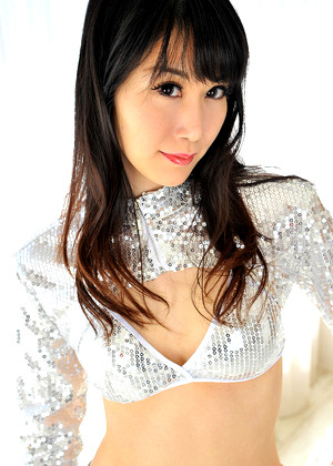 Japanese Arisa Nakamura Spenkbang Babe Nude jpg 6