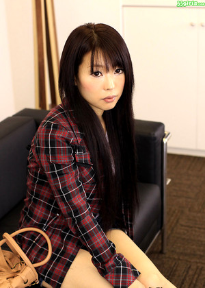 Japanese Arisa Osawa Biznesh Ftvteen Girl jpg 5