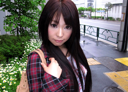 Japanese Arisa Osawa Biznesh Ftvteen Girl jpg 7