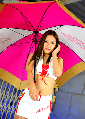 Japanese Arisa Oshimae Beachjerk Sexy Mom jpg 11