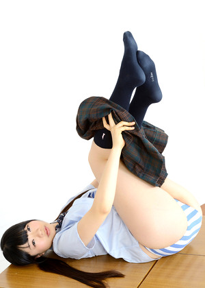 Japanese Arisa Shirota Sybil Xxx Porn jpg 12