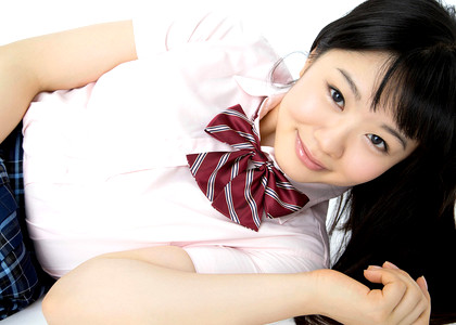 Japanese Arisa Shirota Wap Models Porn jpg 3