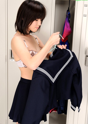 Japanese Arisa Suzuki Horny Nudeboobs Fuccking jpg 11