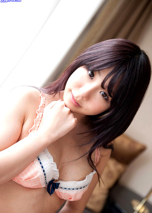 Japanese Arisu Hayase Bows Having Sexgif jpg 2