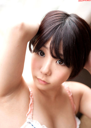 Japanese Arisu Hayase Bows Having Sexgif jpg 7