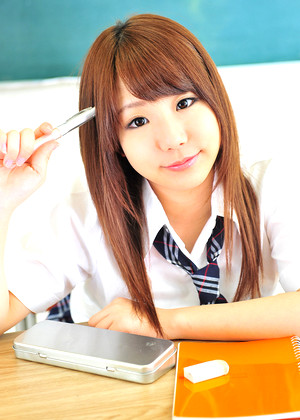 Japanese Arisu Hayase Pronstar Love Hungry jpg 9