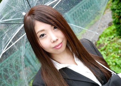 Japanese Asaka Matsuoka Nakat Xxx Schoolgirl jpg 2