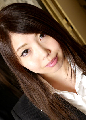 Japanese Asaka Matsuoka Nakat Xxx Schoolgirl jpg 4