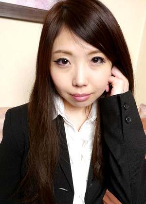 Japanese Asaka Matsuoka Nakat Xxx Schoolgirl jpg 7