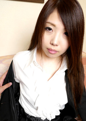 Japanese Asaka Matsuoka Nakat Xxx Schoolgirl jpg 9