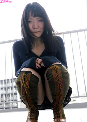 Japanese Asako Hirakawa Sexgeleris Nudesexy Photo jpg 4