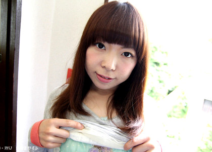 Japanese Asako Miyazono Watchmygirlfriend Foto Hot jpg 10