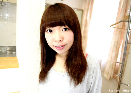 Japanese Asako Miyazono Watchmygirlfriend Foto Hot jpg 2