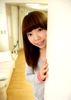 Japanese Asako Miyazono Watchmygirlfriend Foto Hot jpg 3
