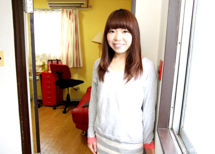 Japanese Asako Miyazono Watchmygirlfriend Foto Hot jpg 4
