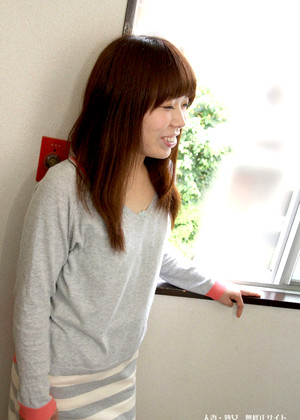 Japanese Asako Miyazono Watchmygirlfriend Foto Hot jpg 5
