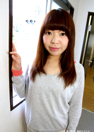 Japanese Asako Miyazono Watchmygirlfriend Foto Hot jpg 6