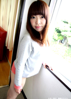 Japanese Asako Miyazono Watchmygirlfriend Foto Hot jpg 9